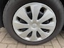 Peugeot 108 1.0 e-VTi Active AIRCO / LAGE KMSTAND