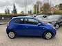 Peugeot 108 1.0 e-VTi Active AIRCO / LAGE KMSTAND