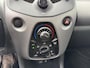Peugeot 108 1.0 e-VTi Active AIRCO / LAGE KMSTAND