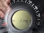 Peugeot 108 1.0 e-VTi Active AIRCO / LAGE KMSTAND
