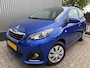 Peugeot 108 1.0 e-VTi Active AIRCO / LAGE KMSTAND