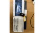 Peugeot 108 1.0 e-VTi Active AIRCO / LAGE KMSTAND
