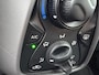 Peugeot 108 1.0 e-VTi Active AIRCO / LAGE KMSTAND