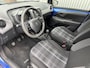 Peugeot 108 1.0 e-VTi Active AIRCO / LAGE KMSTAND