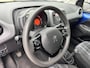 Peugeot 108 1.0 e-VTi Active AIRCO / LAGE KMSTAND