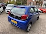 Peugeot 108 1.0 e-VTi Active AIRCO / LAGE KMSTAND