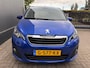Peugeot 108 1.0 e-VTi Active AIRCO / LAGE KMSTAND