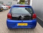 Peugeot 108 1.0 e-VTi Active AIRCO / LAGE KMSTAND