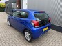Peugeot 108 1.0 e-VTi Active AIRCO / LAGE KMSTAND