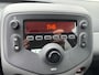 Peugeot 108 1.0 e-VTi Active AIRCO / LAGE KMSTAND