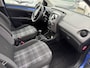 Peugeot 108 1.0 e-VTi Active AIRCO / LAGE KMSTAND