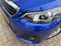 Peugeot 108 1.0 e-VTi Active AIRCO / LAGE KMSTAND