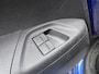 Peugeot 108 1.0 e-VTi Active AIRCO / LAGE KMSTAND