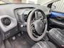 Peugeot 108 1.0 e-VTi Active AIRCO / LAGE KMSTAND