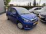 Peugeot 108 1.0 e-VTi Active AIRCO / LAGE KMSTAND