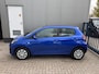 Peugeot 108 1.0 e-VTi Active AIRCO / LAGE KMSTAND