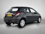 Toyota Yaris 1.3 VVT-i Aspiration | Trekhaak |