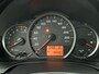 Toyota Yaris 1.3 VVT-i Aspiration | Trekhaak |