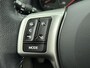 Toyota Yaris 1.3 VVT-i Aspiration | Trekhaak |