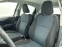 Toyota Yaris 1.3 VVT-i Aspiration | Trekhaak |