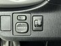 Toyota Yaris 1.3 VVT-i Aspiration | Trekhaak |