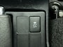 Toyota Yaris 1.3 VVT-i Aspiration | Trekhaak |