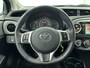 Toyota Yaris 1.3 VVT-i Aspiration | Trekhaak |