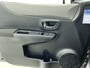 Toyota Yaris 1.3 VVT-i Aspiration | Trekhaak |