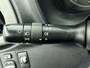 Toyota Yaris 1.3 VVT-i Aspiration | Trekhaak |