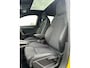 Audi A3 Sportback 40 TFSI e S-Line Black Ed. Pano Matrix RS Zetels