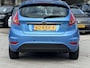 Ford Fiesta 1.25 Titanium | 1e eigenaar | nieuwe distributie | parkeersensoren