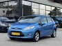 Ford Fiesta 1.25 Titanium | 1e eigenaar | nieuwe distributie | parkeersensoren