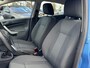 Ford Fiesta 1.25 Titanium | 1e eigenaar | nieuwe distributie | parkeersensoren