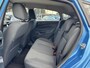 Ford Fiesta 1.25 Titanium | 1e eigenaar | nieuwe distributie | parkeersensoren