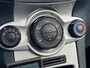 Ford Fiesta 1.25 Titanium | 1e eigenaar | nieuwe distributie | parkeersensoren