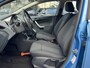 Ford Fiesta 1.25 Titanium | 1e eigenaar | nieuwe distributie | parkeersensoren