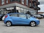 Ford Fiesta 1.25 Titanium | 1e eigenaar | nieuwe distributie | parkeersensoren