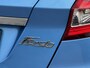 Ford Fiesta 1.25 Titanium | 1e eigenaar | nieuwe distributie | parkeersensoren