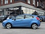 Ford Fiesta 1.25 Titanium | 1e eigenaar | nieuwe distributie | parkeersensoren