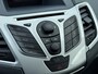 Ford Fiesta 1.25 Titanium | 1e eigenaar | nieuwe distributie | parkeersensoren