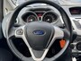 Ford Fiesta 1.25 Titanium | 1e eigenaar | nieuwe distributie | parkeersensoren