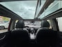 Renault Kadjar 1.2 TCe Extase Trekhaak Panoramadak 19" LM LED Mooi!