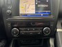 Renault Kadjar 1.2 TCe Extase Trekhaak Panoramadak 19" LM LED Mooi!