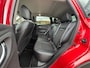 Renault Kadjar 1.2 TCe Extase Trekhaak Panoramadak 19" LM LED Mooi!