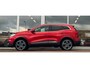 Renault Kadjar 1.2 TCe Extase Trekhaak Panoramadak 19" LM LED Mooi!