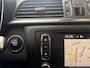 Renault Kadjar 1.2 TCe Extase Trekhaak Panoramadak 19" LM LED Mooi!