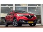 Renault Kadjar 1.2 TCe Extase Trekhaak Panoramadak 19" LM LED Mooi!