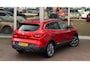 Renault Kadjar 1.2 TCe Extase Trekhaak Panoramadak 19" LM LED Mooi!