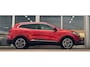 Renault Kadjar 1.2 TCe Extase Trekhaak Panoramadak 19" LM LED Mooi!