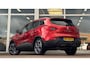 Renault Kadjar 1.2 TCe Extase Trekhaak Panoramadak 19" LM LED Mooi!